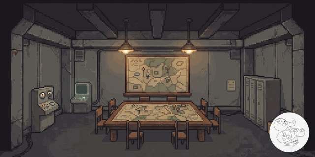 bunker_command