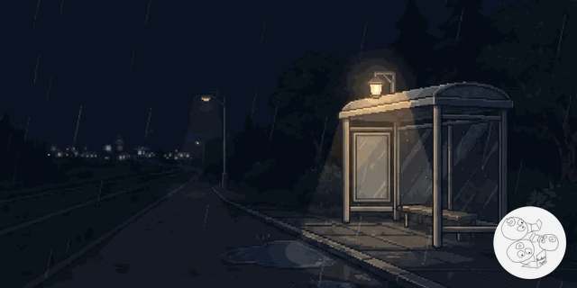 bus_stop_rain