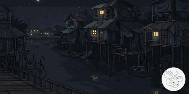 canal_slum