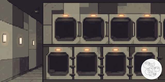 capsule_hotel