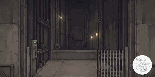 cargo_elevator