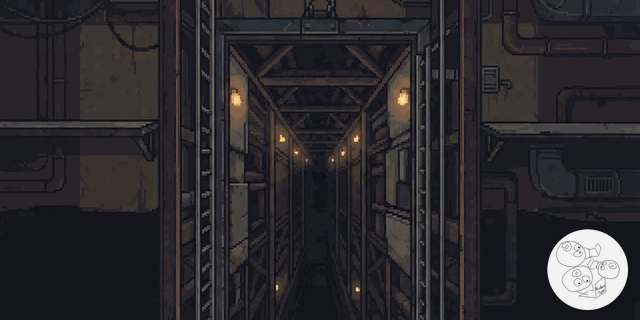cargo_lift_shaft