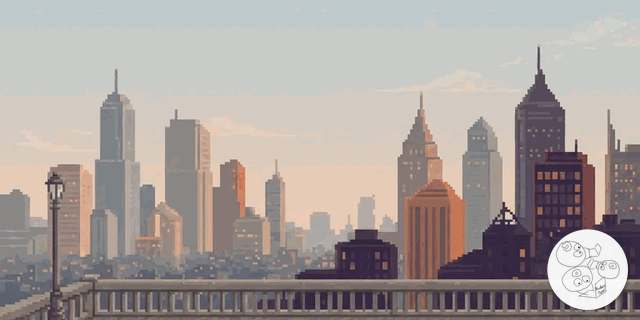 city_overlook_dawn