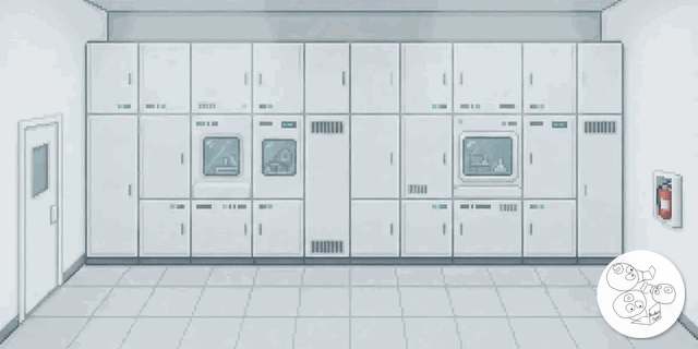 clean_room_lab