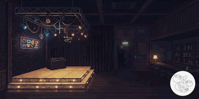 club_floor