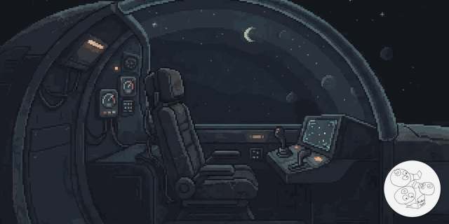 cockpit_fighter