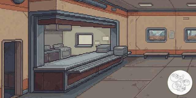 colony_canteen