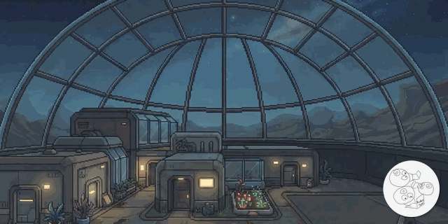 colony_dome_interior