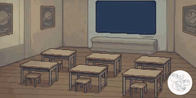 colony_school