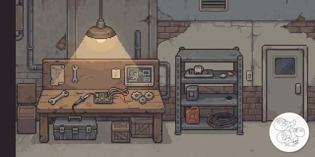 colony_workshop