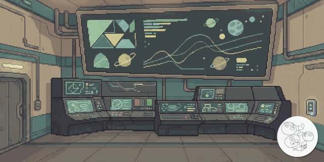 control_center