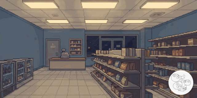 convenience_store_night
