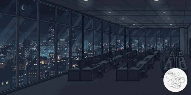 corp_office_night