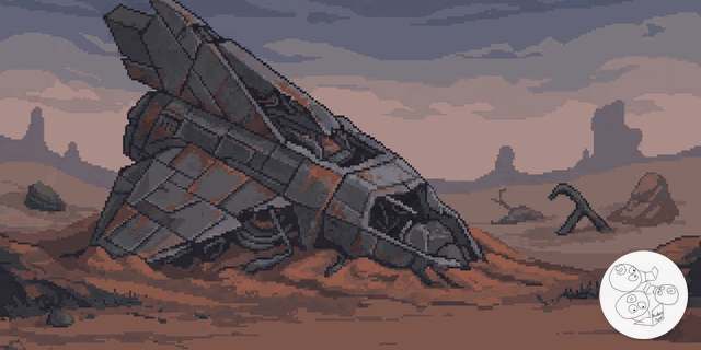 crashed_ship