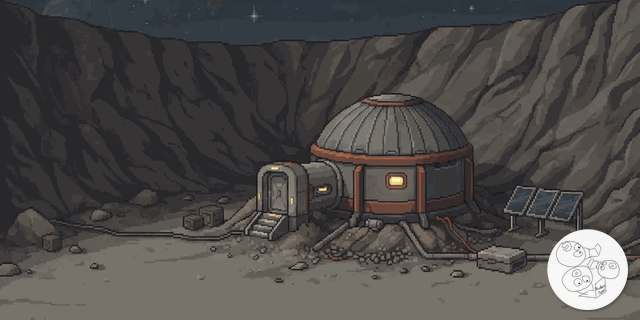 crater_outpost