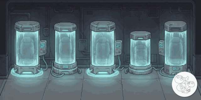 cryo_chamber