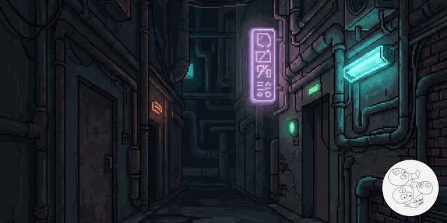 cyber_alley