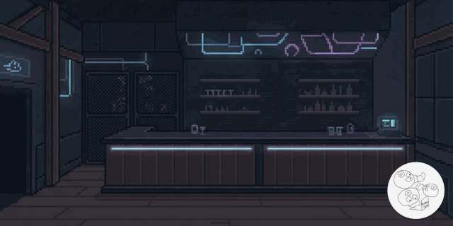 cyber_bar