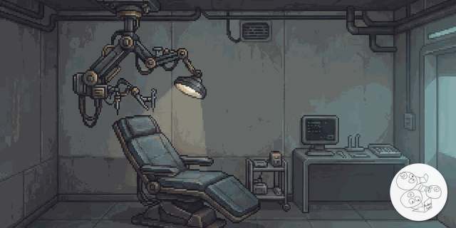 cyber_clinic