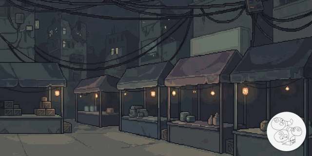 cyber_market