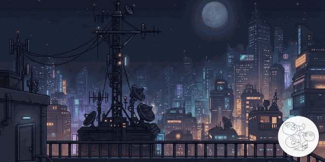 cyber_rooftop