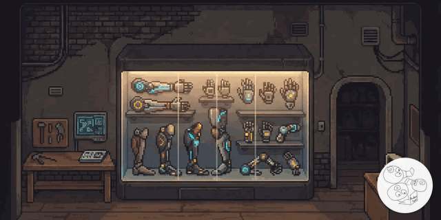 cyberware_shop