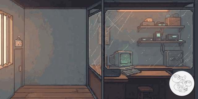 data_broker_shop
