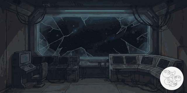derelict_bridge