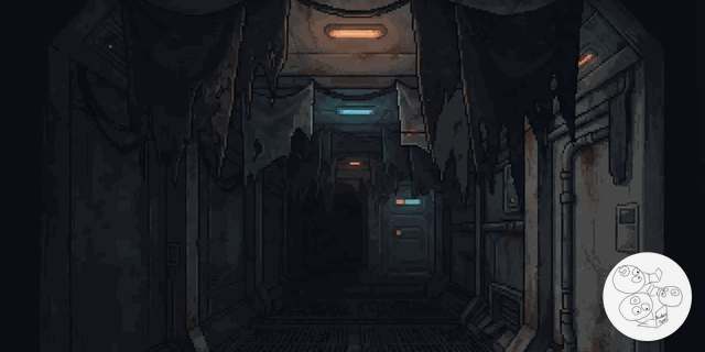 derelict_corridor
