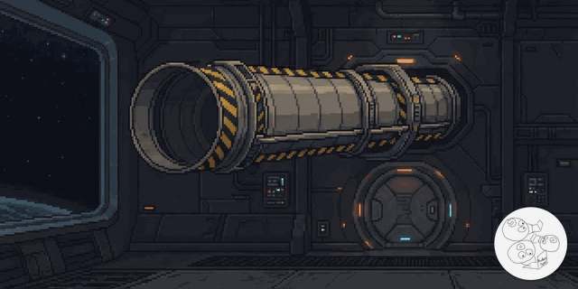docking_port