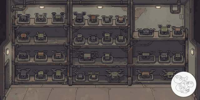 drone_bay