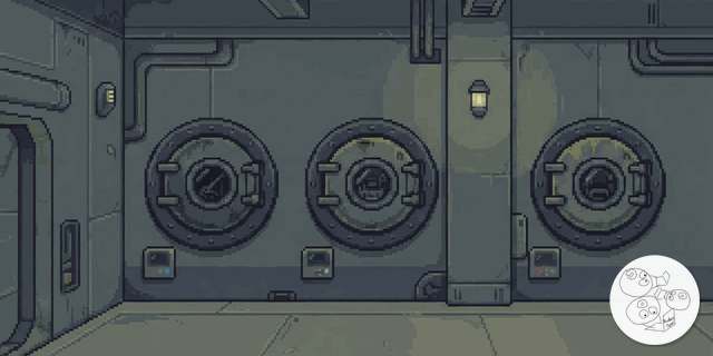 escape_pod_bay