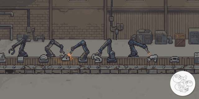 factory_robotic
