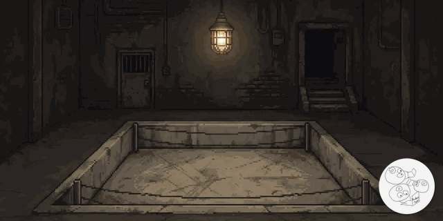 fight_pit