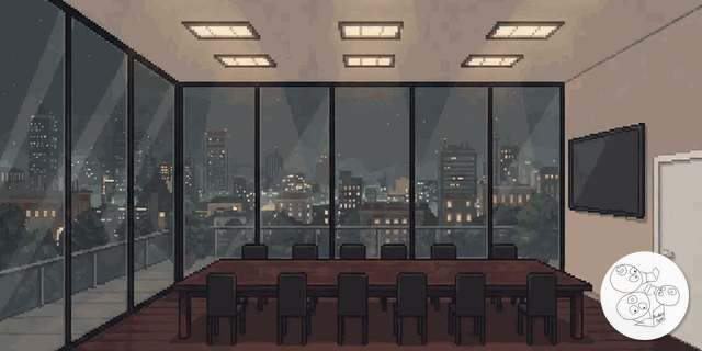 glass_boardroom