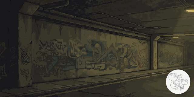graffiti_underpass