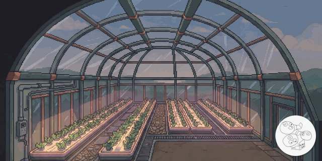 greenhouse_dome