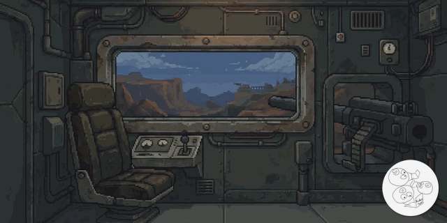gunnery_turret