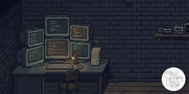 hacker_den