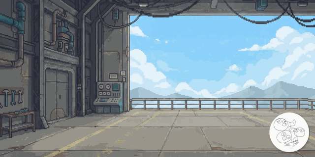 hangar_deck_day