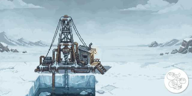 ice_mining_rig