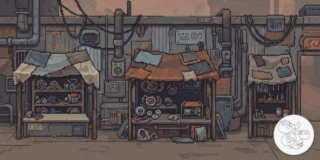 junk_market_offworld