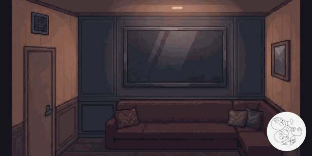 karaoke_booth