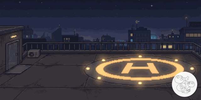 landing_pad_night