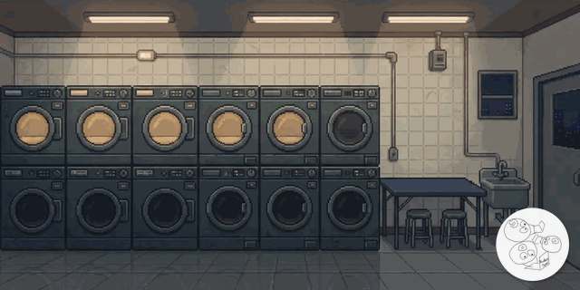 laundromat_night