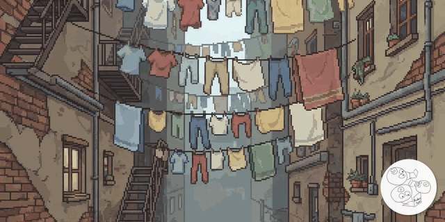 laundry_alley