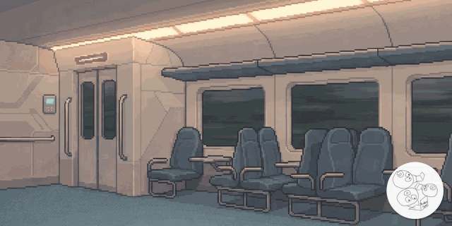 maglev_interior