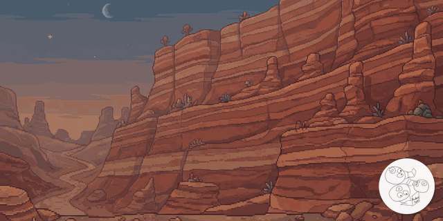 mars_canyon