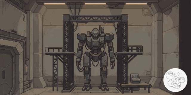 mech_hangar