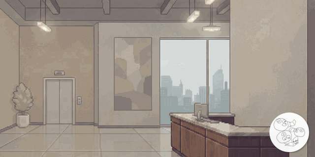 megacorp_lobby